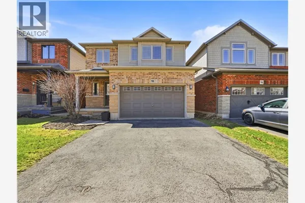 98 WILLOW Lane