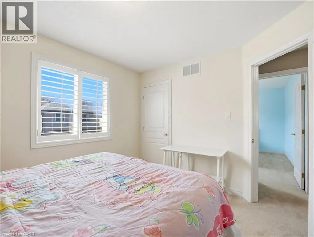 98 WILLOW Lane