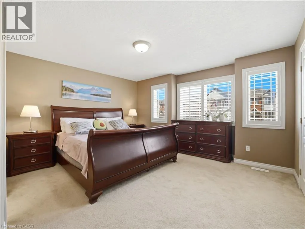 98 WILLOW Lane