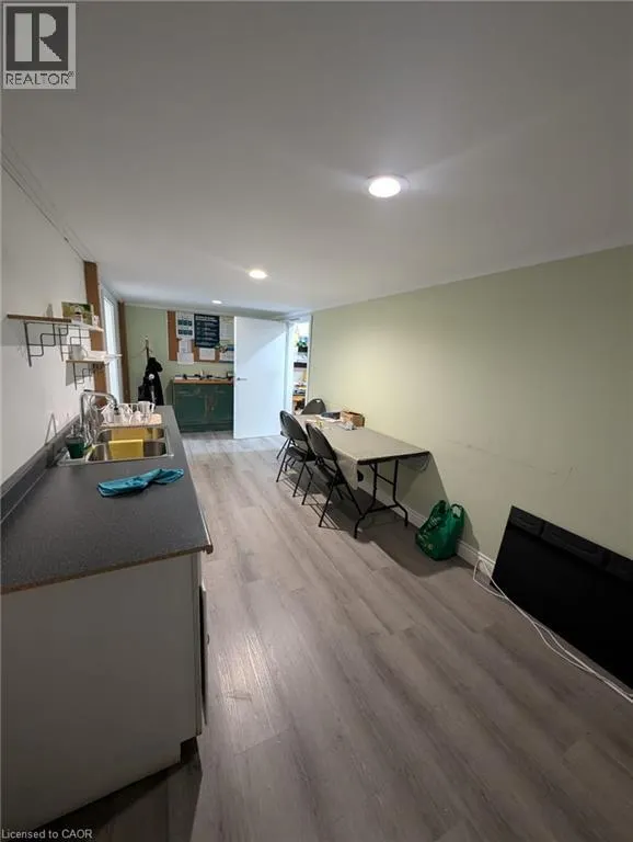94 DUNKIRK Road Unit# 11-12 North