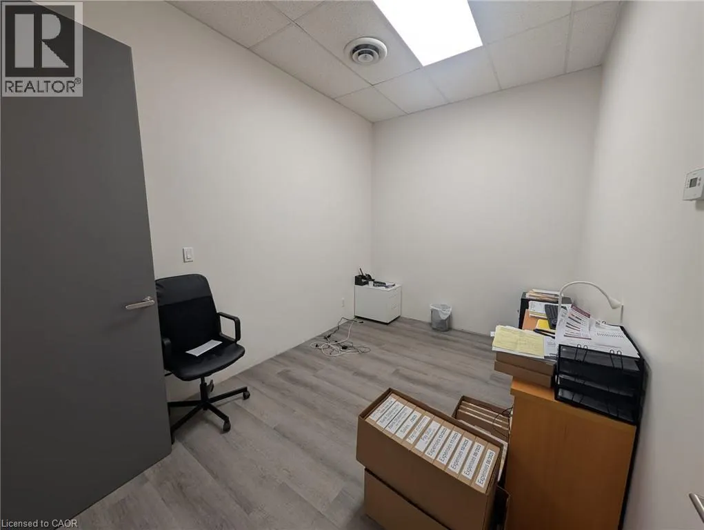 94 DUNKIRK Road Unit# 11-12 North