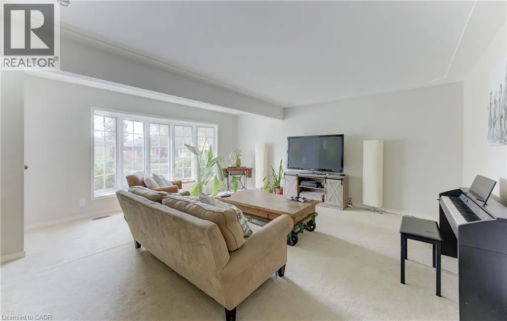 133 CORNELL Avenue