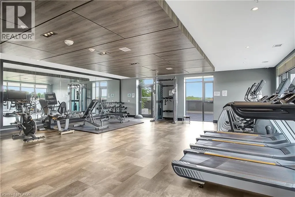 50 GRAND Avenue S Unit# 801 #801