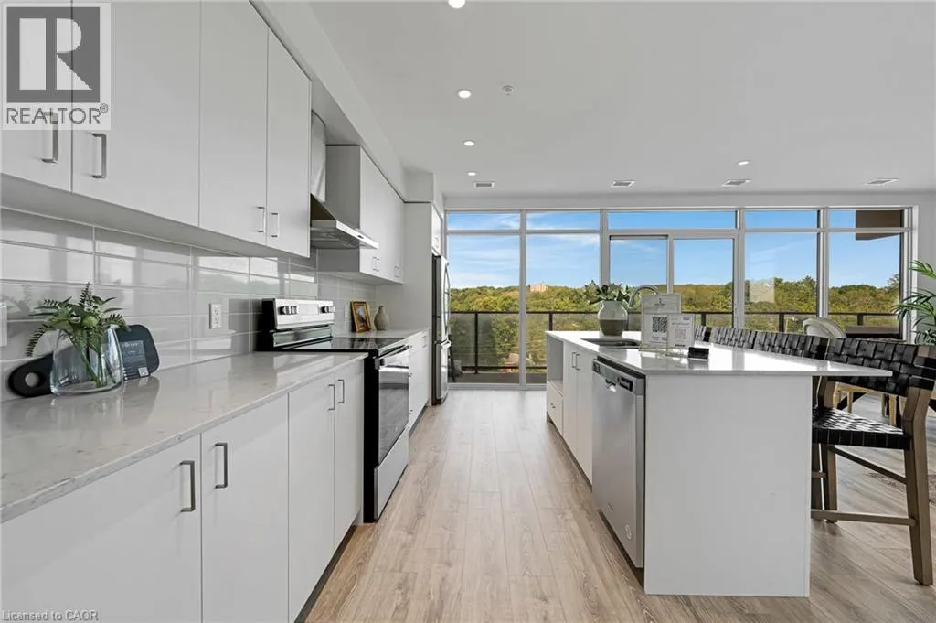 50 GRAND Avenue S Unit# 801 #801