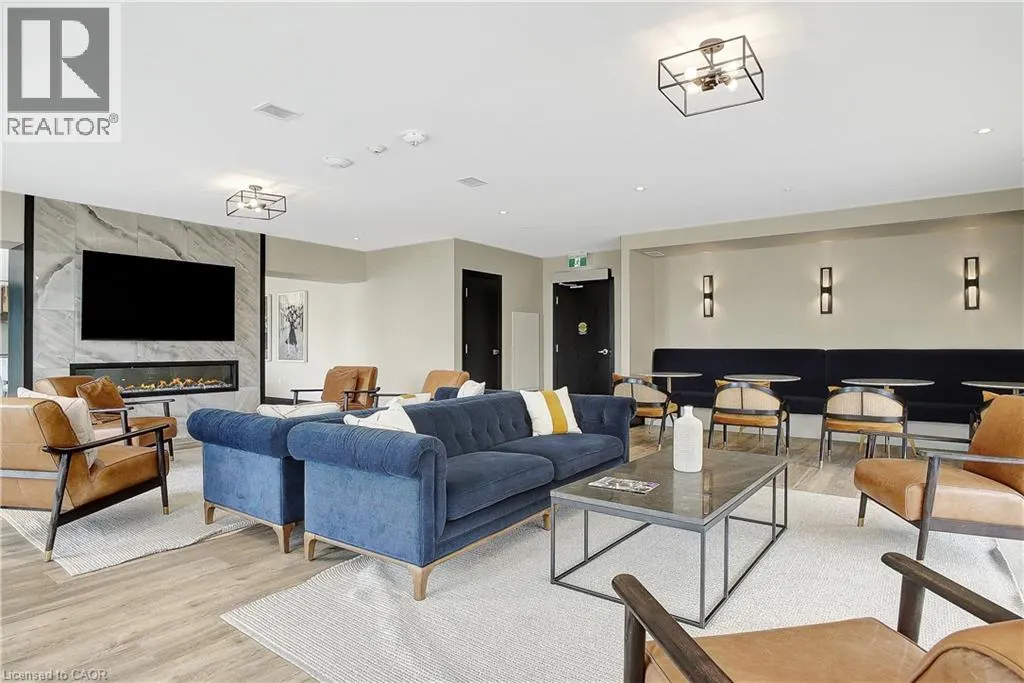 50 GRAND Avenue S Unit# 801 #801