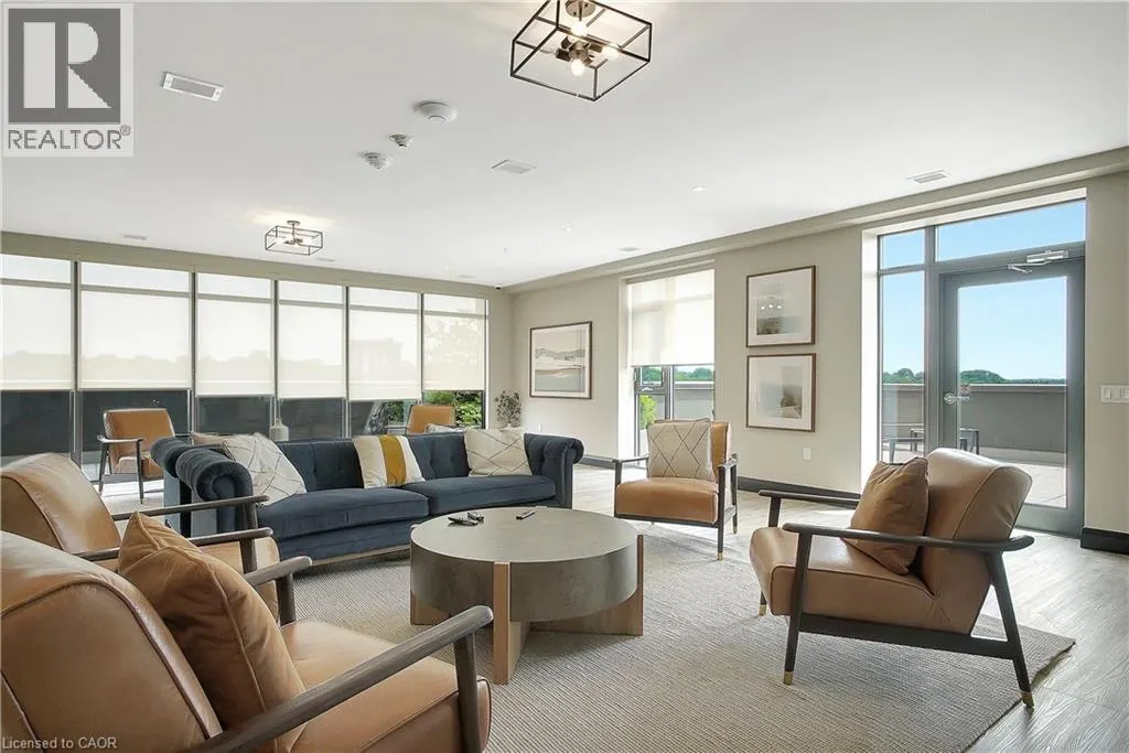 50 GRAND Avenue S Unit# 801 #801