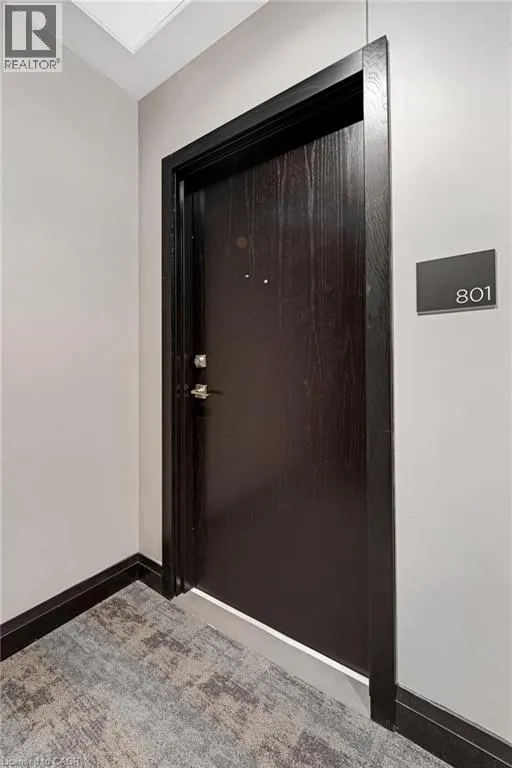 50 GRAND Avenue S Unit# 801 #801