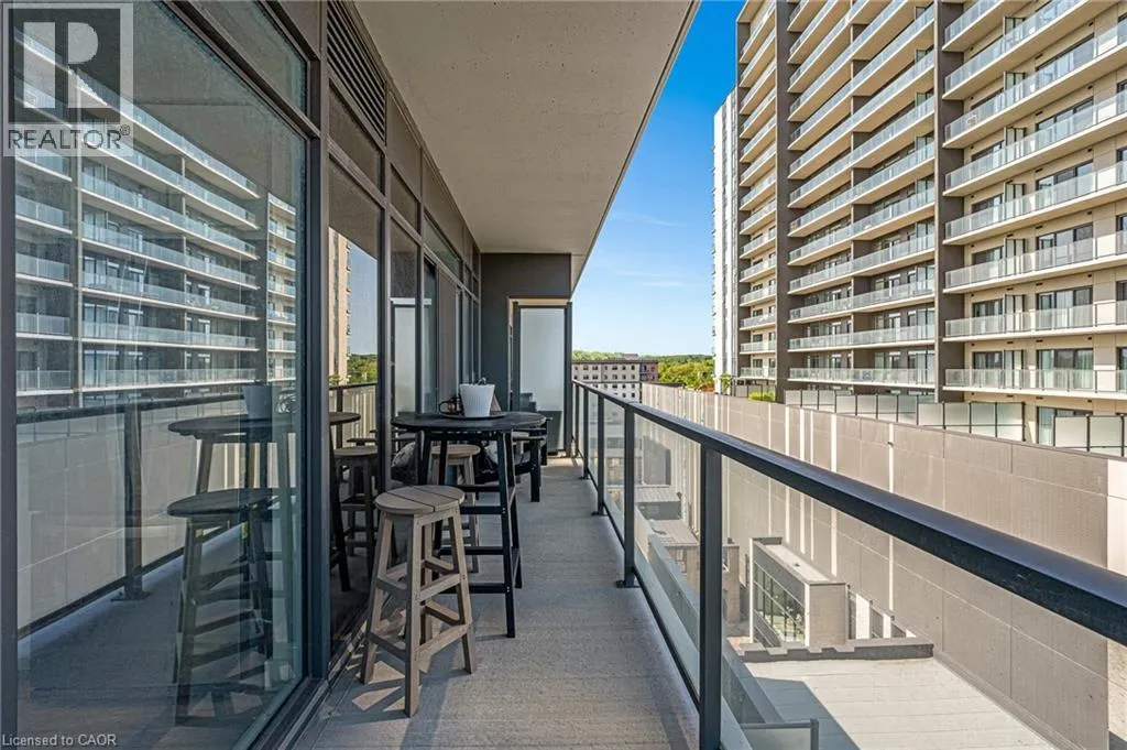 50 GRAND Avenue S Unit# 801 #801