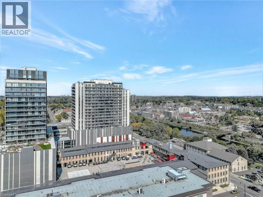 50 GRAND Avenue S Unit# 801 #801