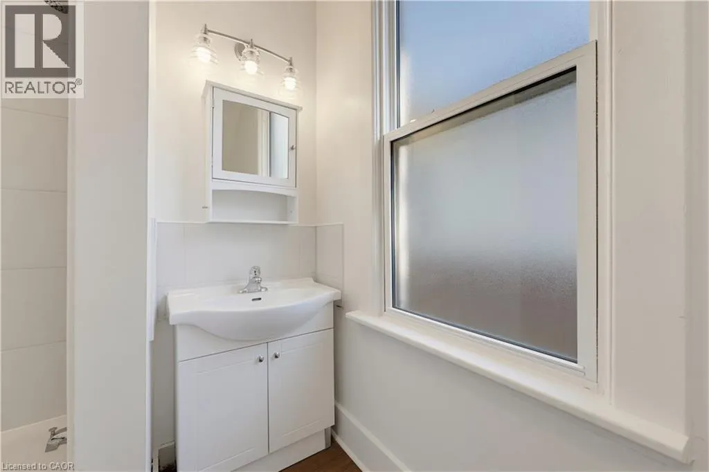 11 CHARLES Street Unit# 1 #1