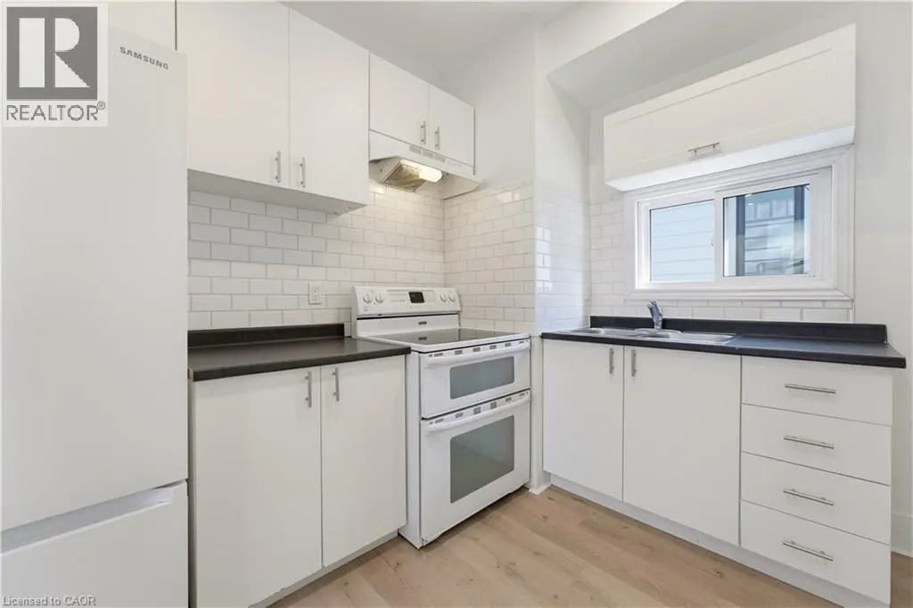 11 CHARLES Street Unit# 1 #1