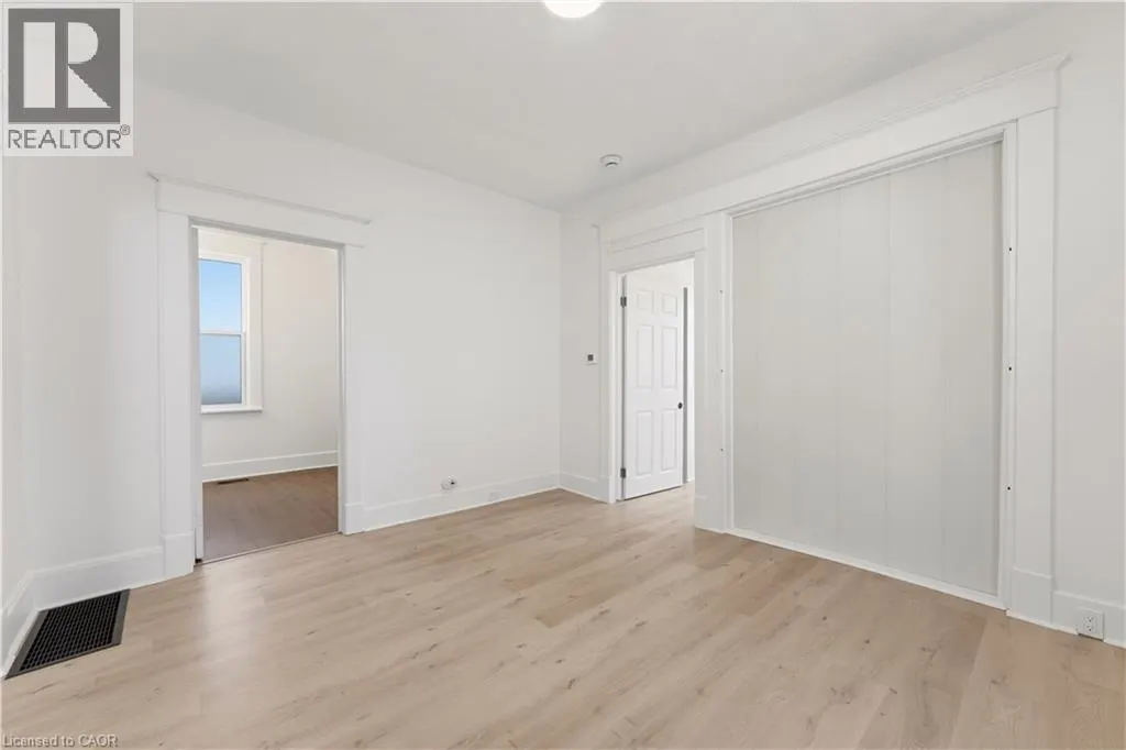 11 CHARLES Street Unit# 1 #1