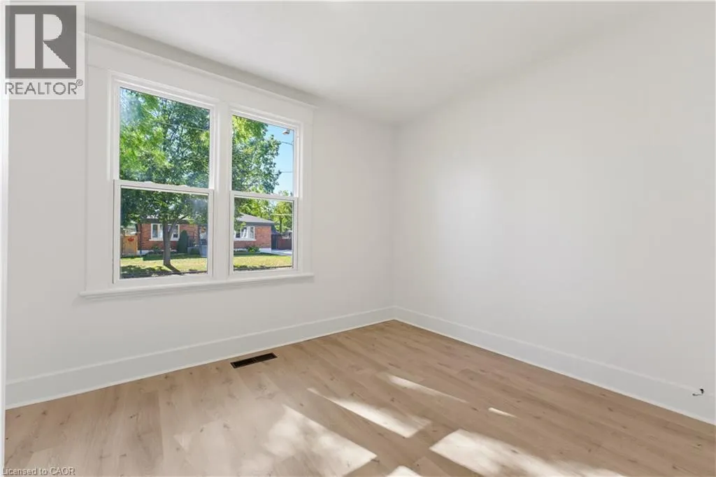 11 CHARLES Street Unit# 1 #1