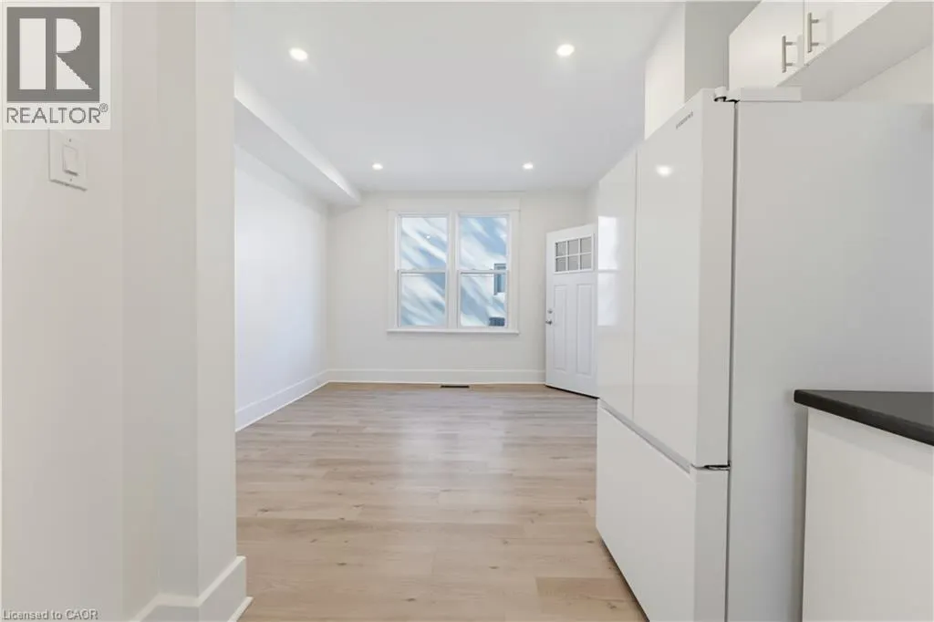 11 CHARLES Street Unit# 1 #1