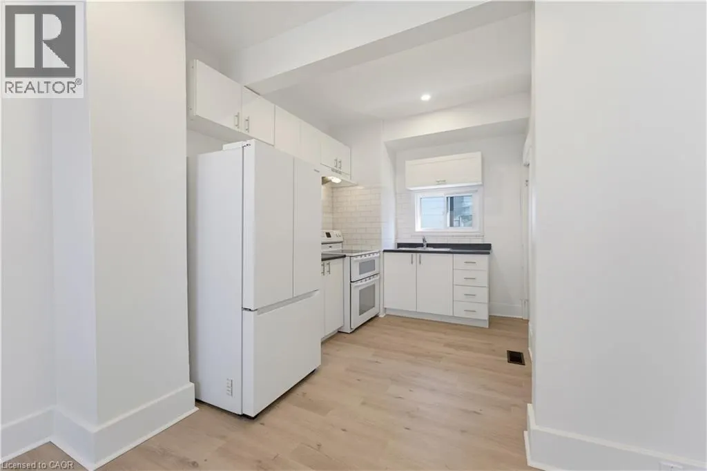 11 CHARLES Street Unit# 1 #1