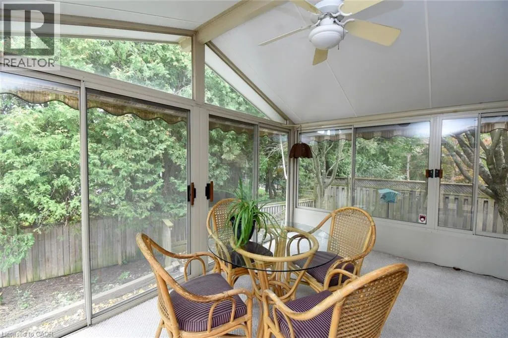 715 BATEMAN Court