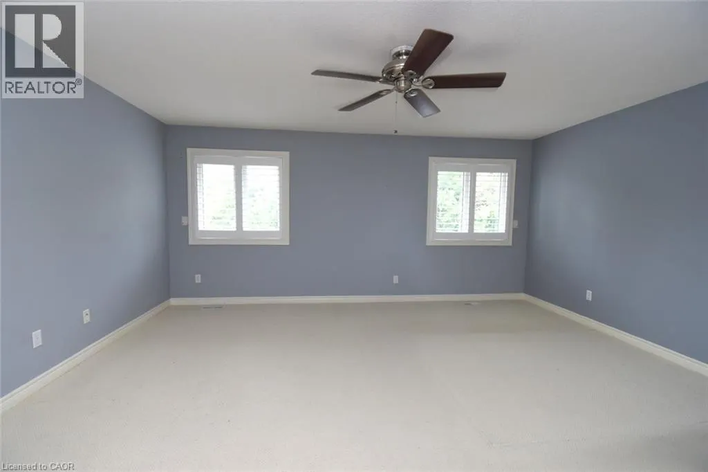 715 BATEMAN Court