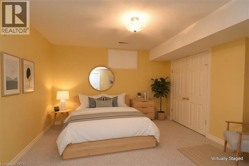 715 BATEMAN Court