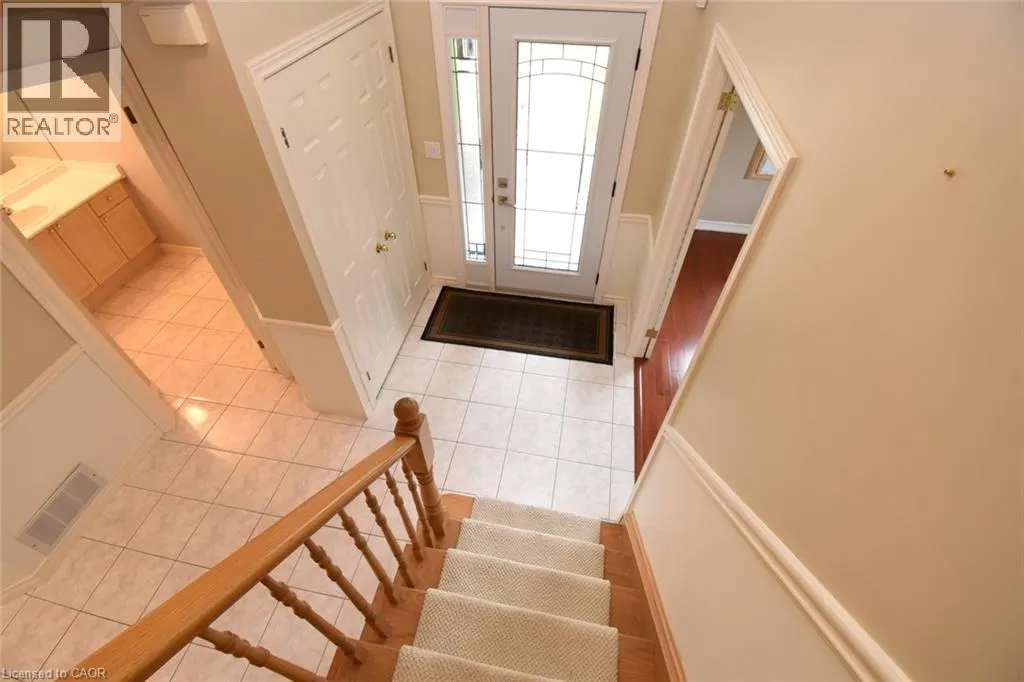 715 BATEMAN Court