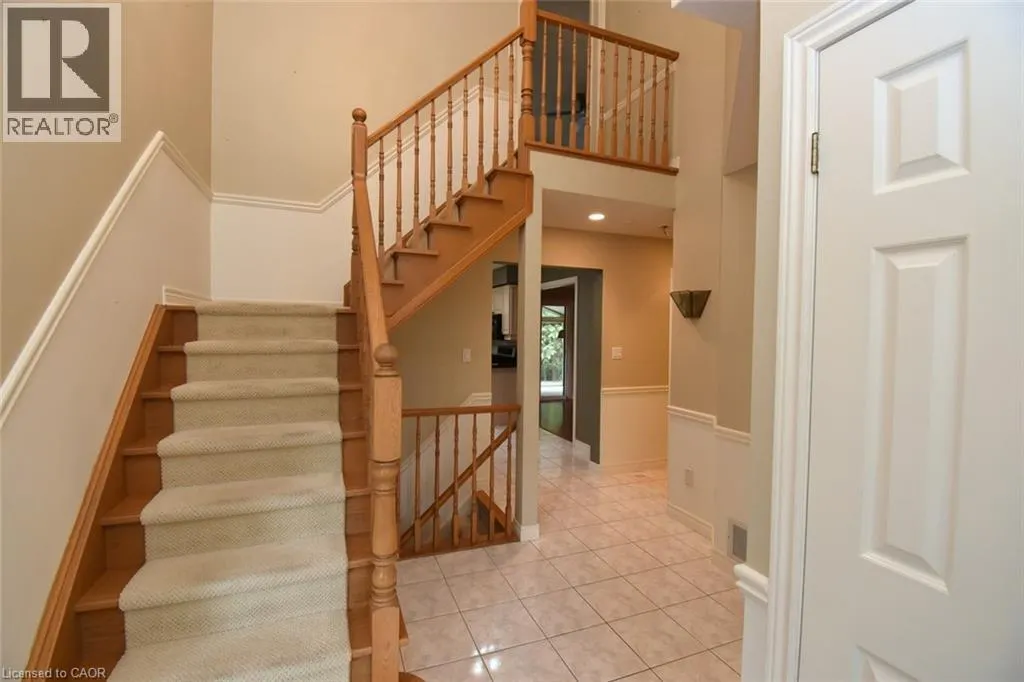 715 BATEMAN Court