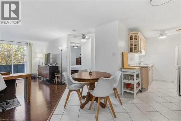 893 CONCESSION Street Unit# 207