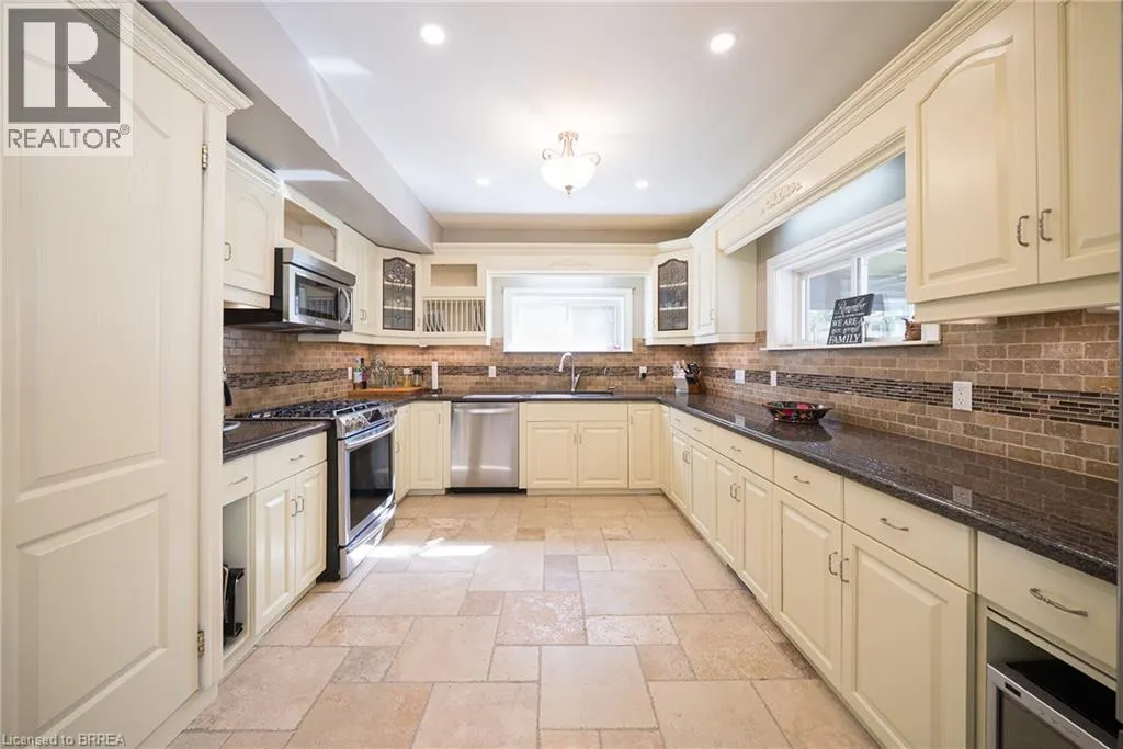 1410 MCDOWELL Road E
