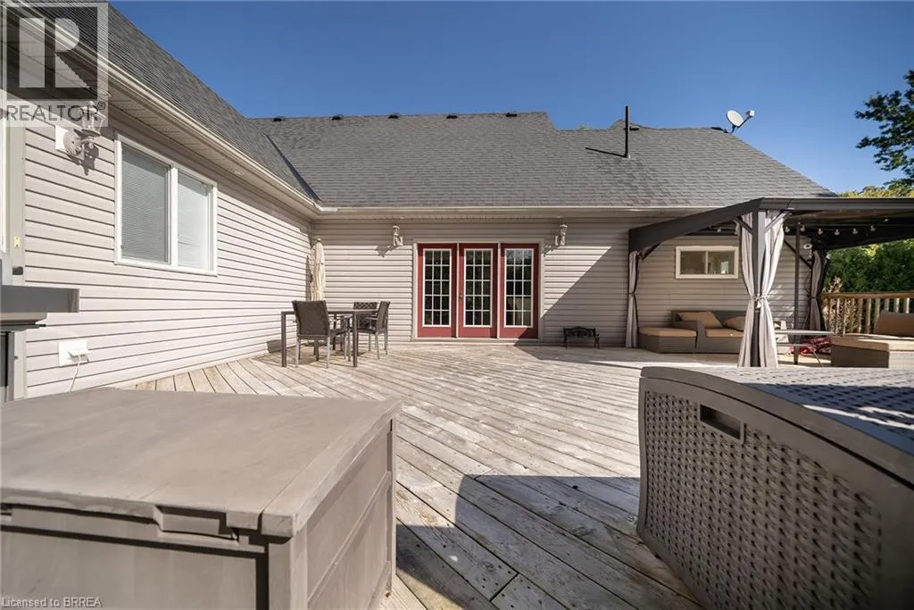 1410 MCDOWELL Road E