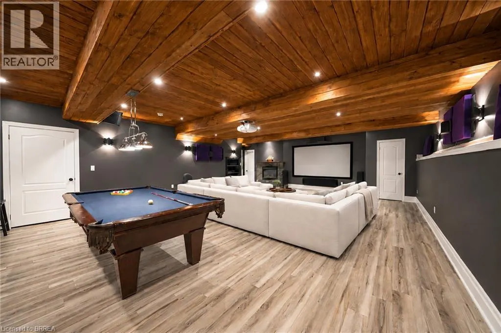 1410 MCDOWELL Road E