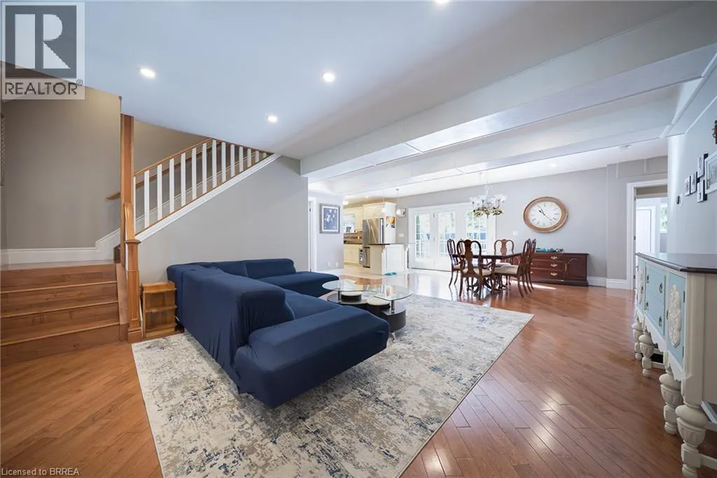 1410 MCDOWELL Road E