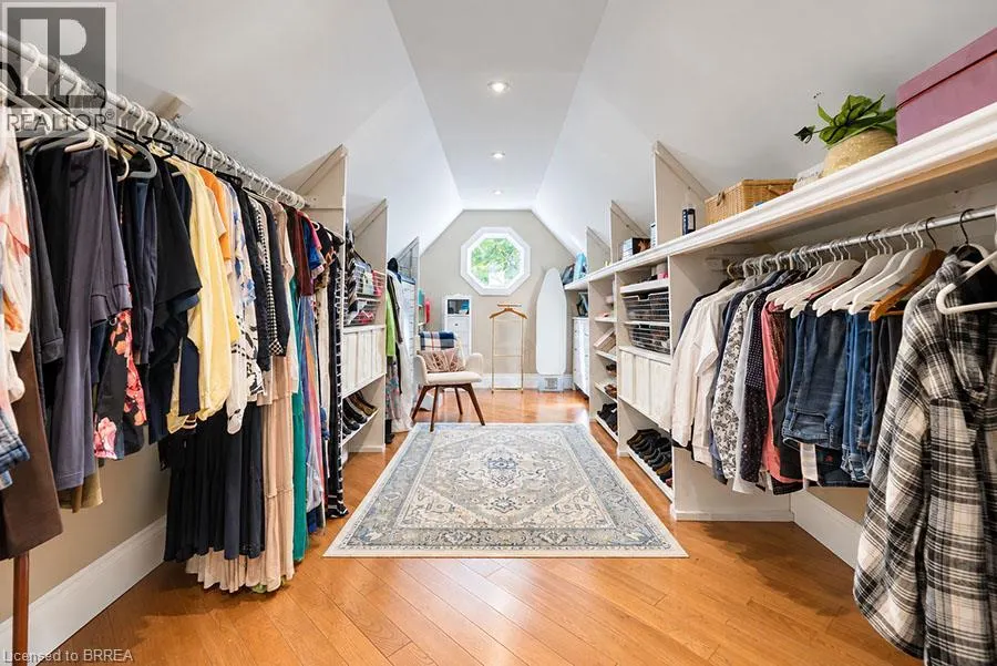 1410 MCDOWELL Road E