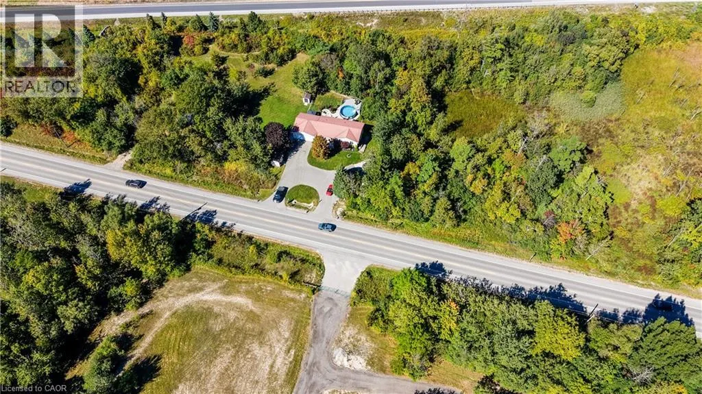 108 LAKE Road