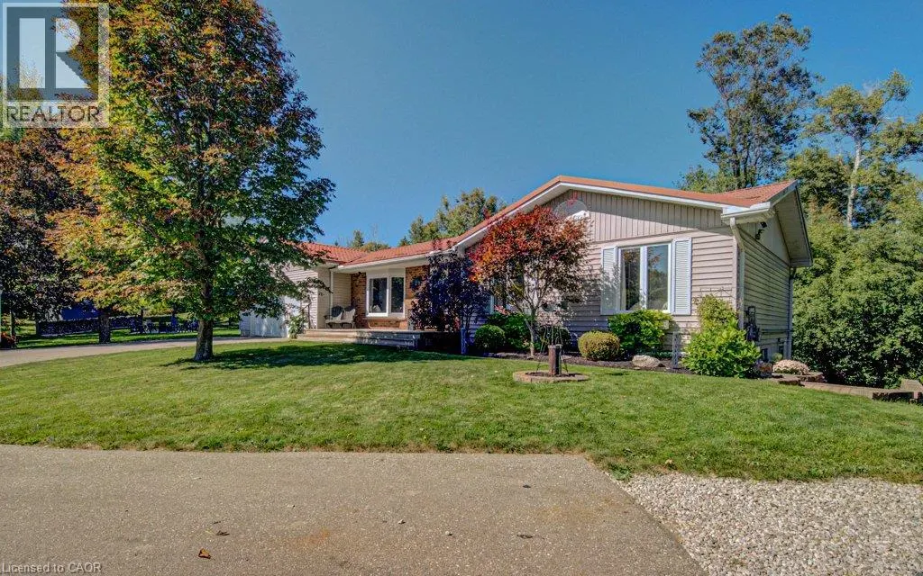 108 LAKE Road