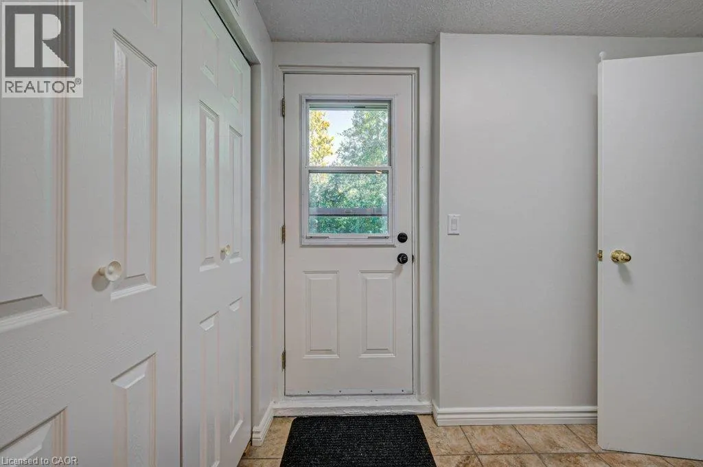 108 LAKE Road