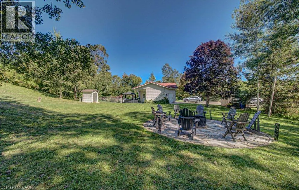 108 LAKE Road