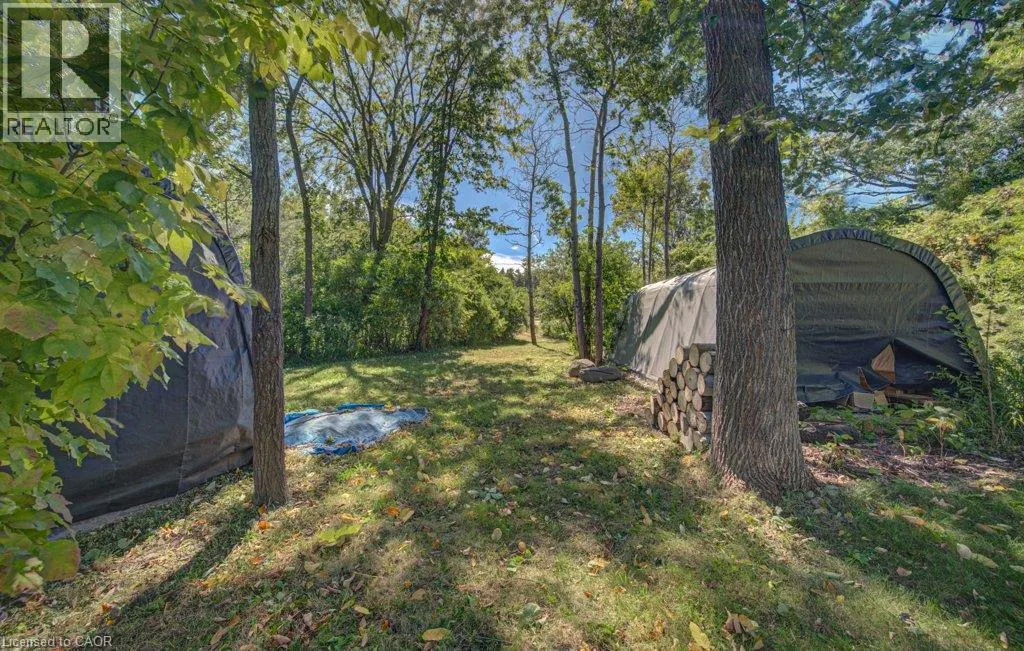108 LAKE Road