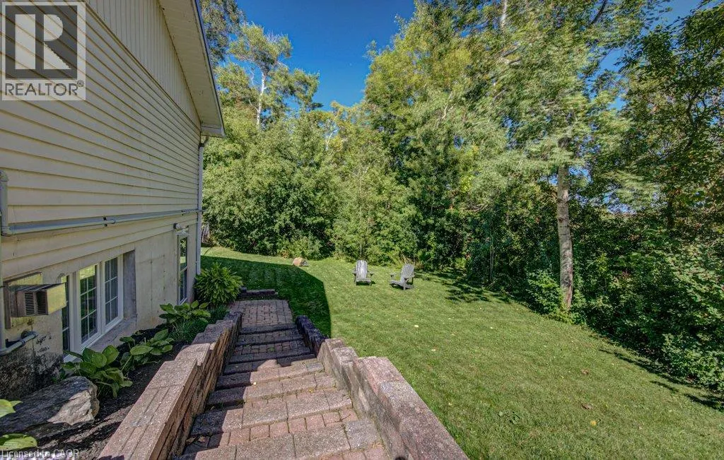 108 LAKE Road
