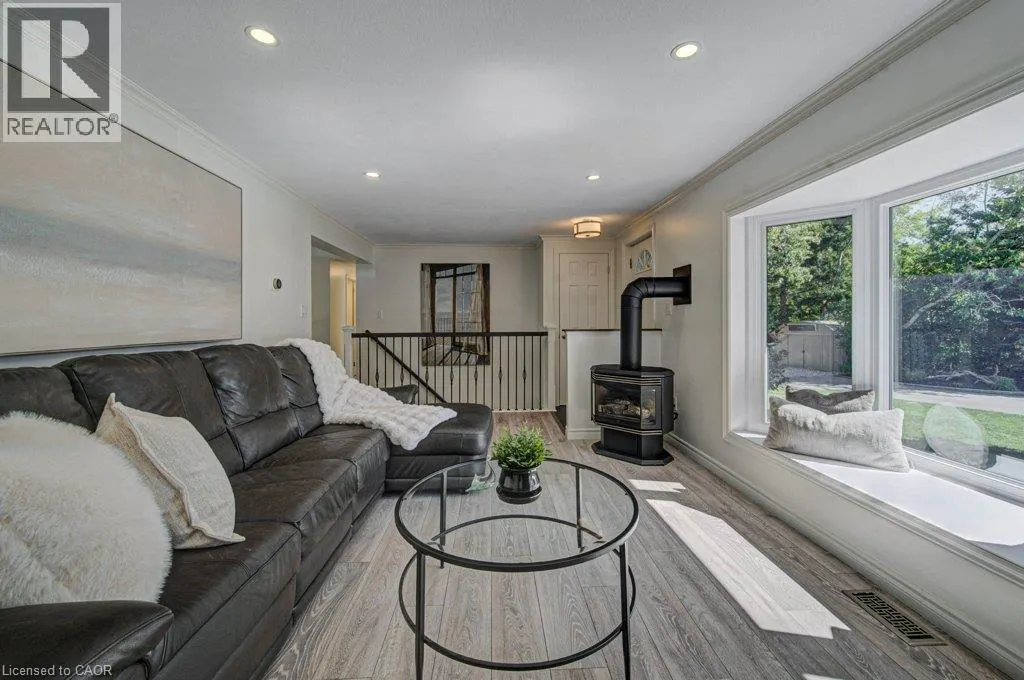 108 LAKE Road