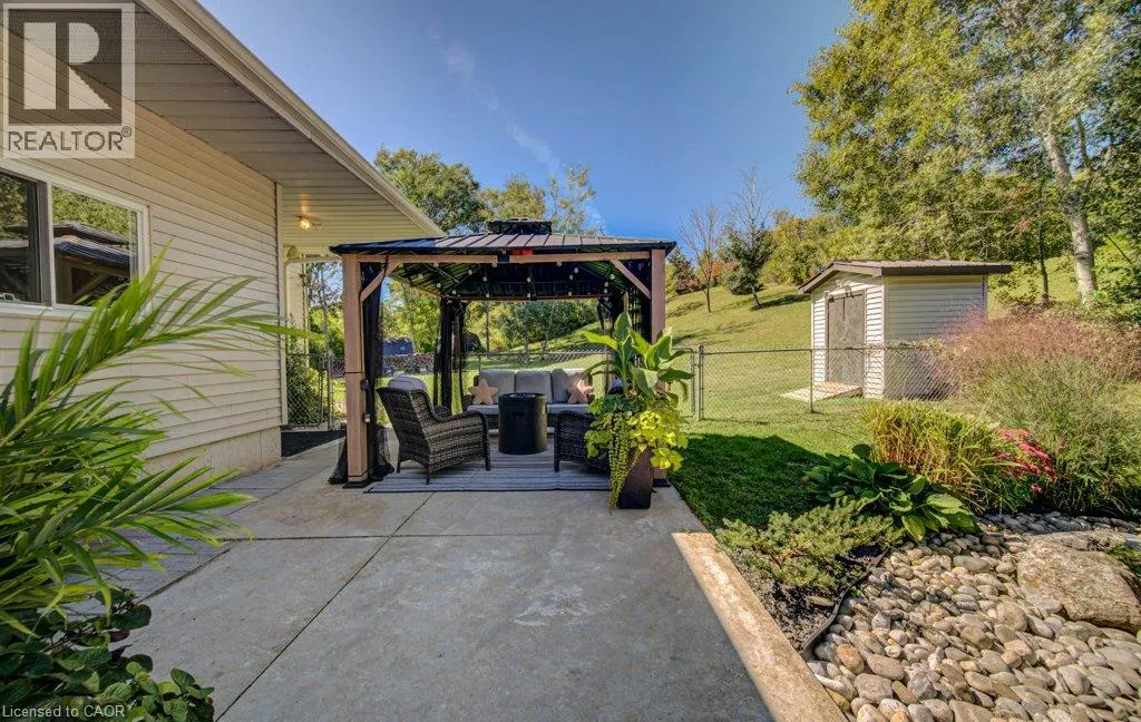 108 LAKE Road
