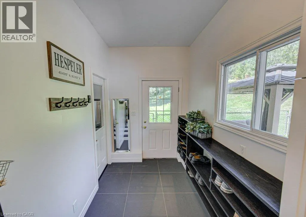 108 LAKE Road
