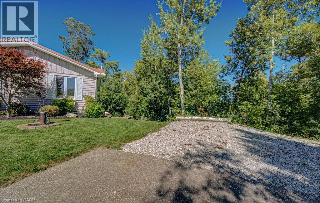 108 LAKE Road