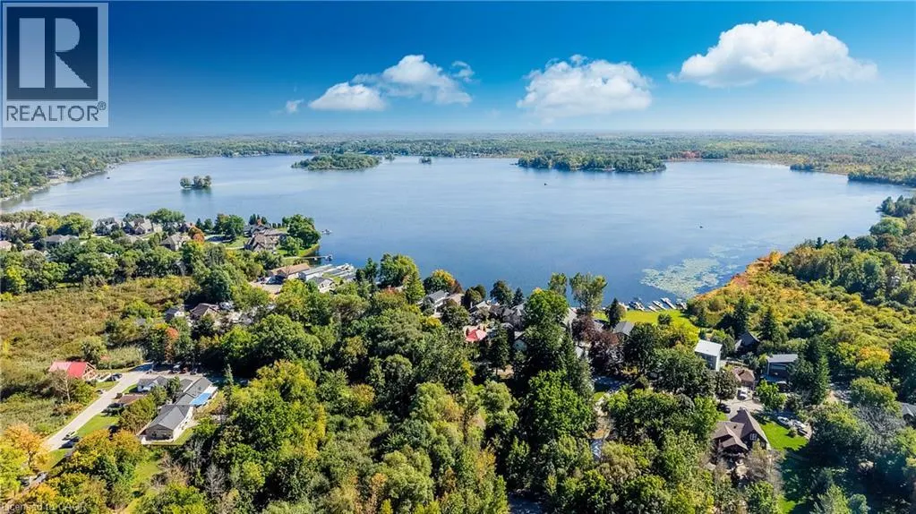 108 LAKE Road