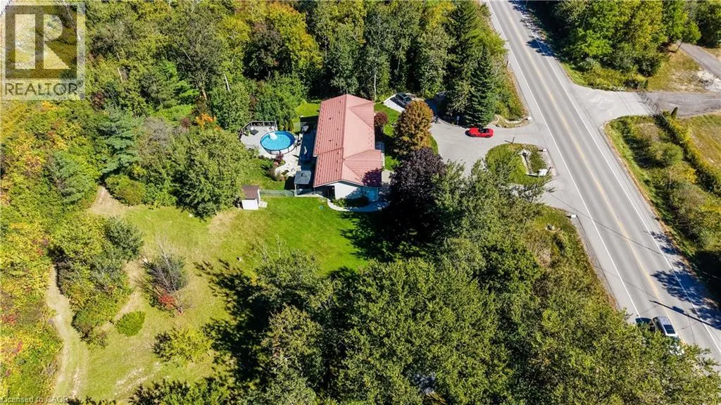 108 LAKE Road