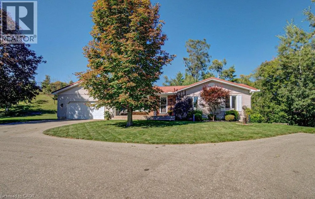 108 LAKE Road