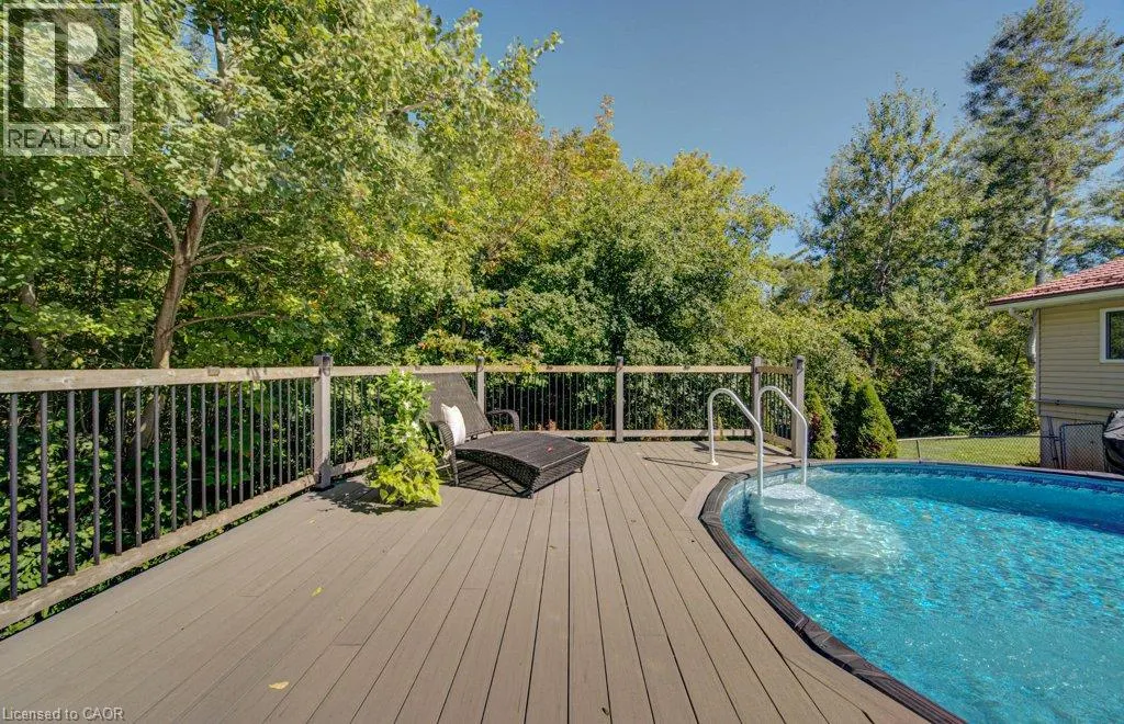 108 LAKE Road