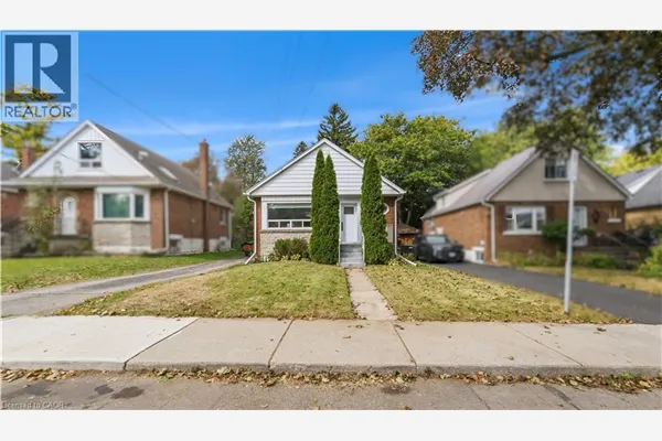 206 EAST 19TH Street