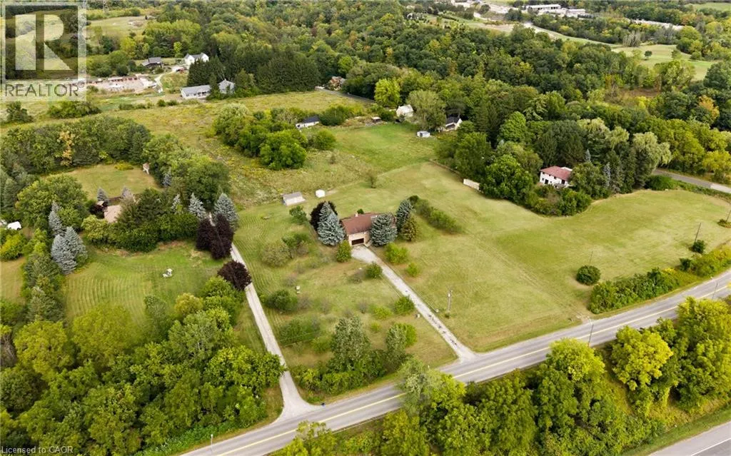 335 YORK Road