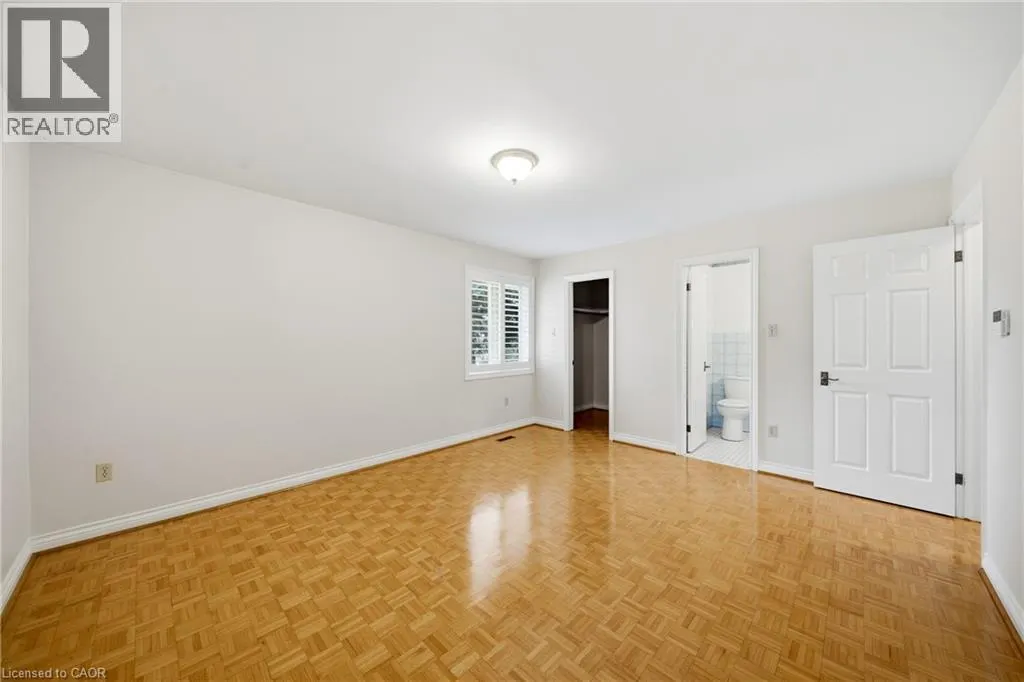 335 YORK Road