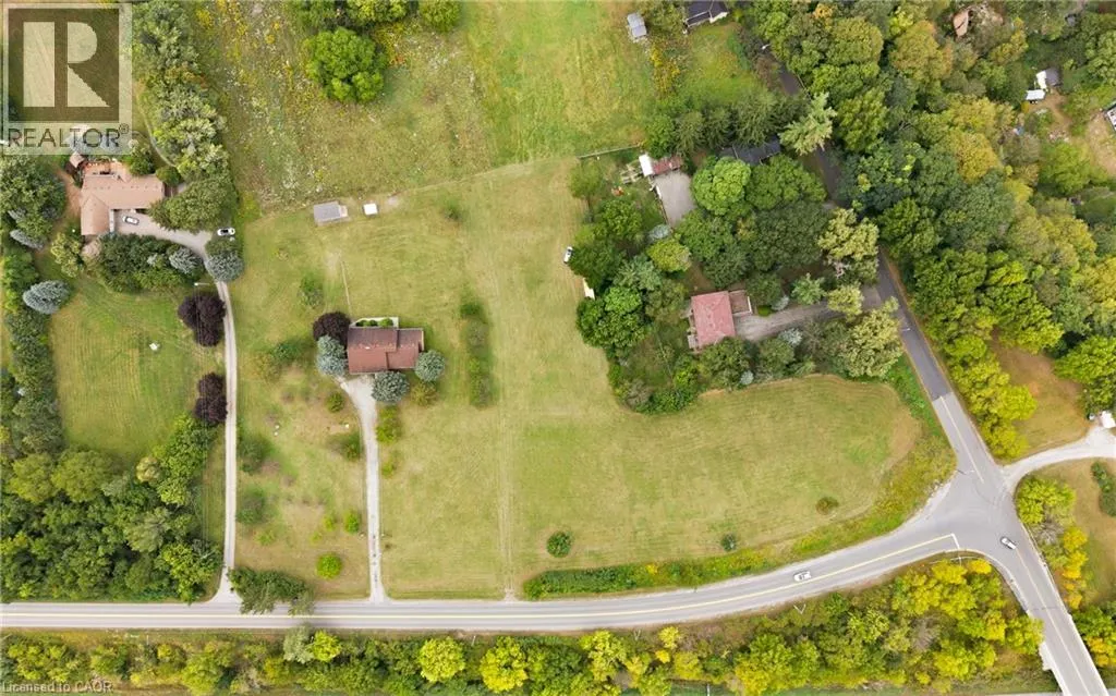 335 YORK Road