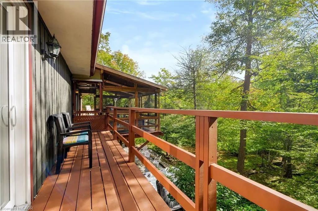 80 GLENDA JANE Drive