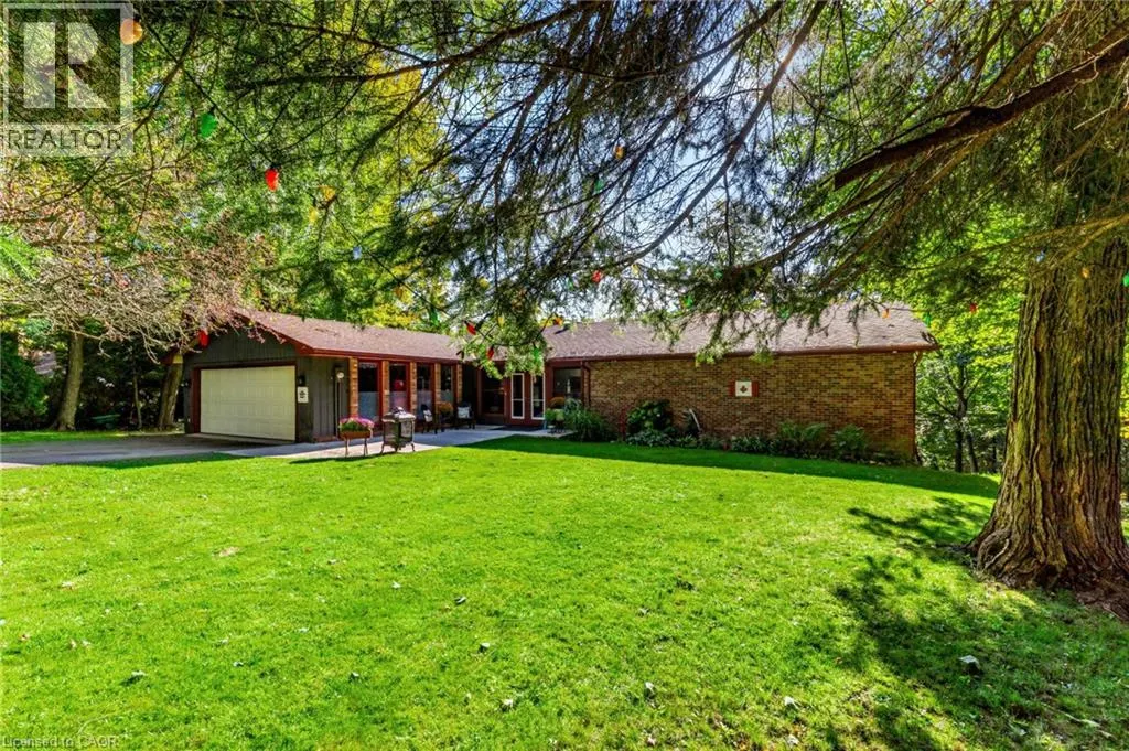 80 GLENDA JANE Drive